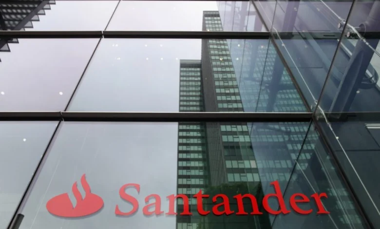 After Santander’s TSB takeover – who are the top players in UK banking?
