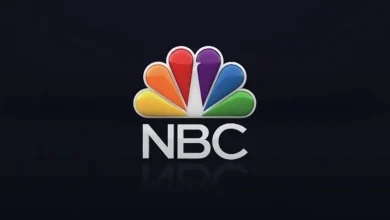After Those Two Devastating Cancellations, I Think I Know Why NBC Axed Some Great Shows