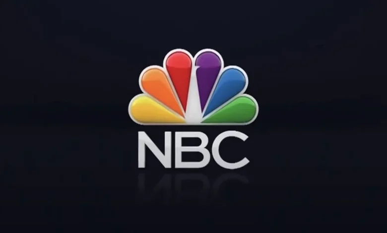 After Those Two Devastating Cancellations, I Think I Know Why NBC Axed Some Great Shows