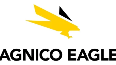 Agnico Eagle ups interest in Wallbridge Mining to nearly 20 per cent