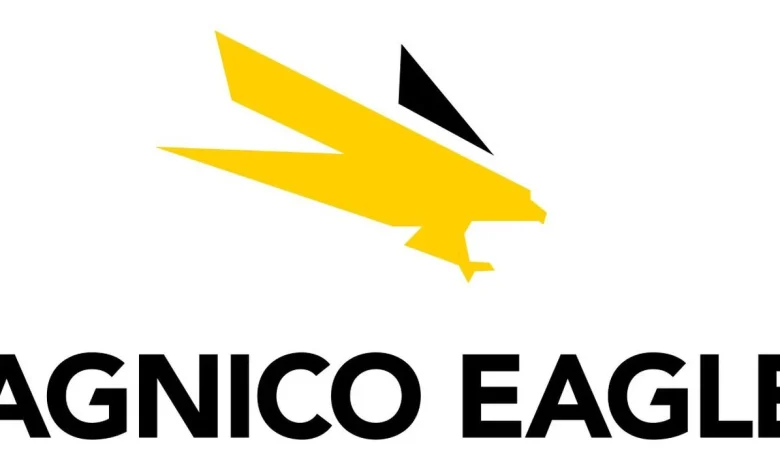 Agnico Eagle ups interest in Wallbridge Mining to nearly 20 per cent