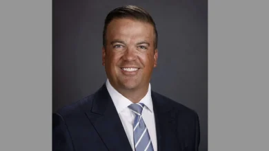 Alabama Power Co. executive Ryan to speak at Jeff State spring graduation