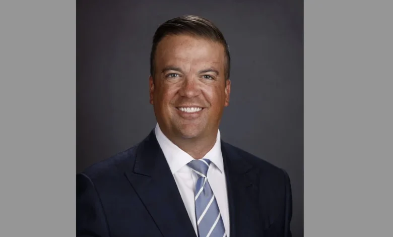 Alabama Power Co. executive Ryan to speak at Jeff State spring graduation