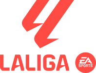 Alavés vs Rayo Vallecano 02:00 24 mayo 2026 La Liga Jornada 38
