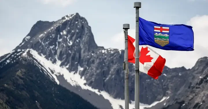 Alberta’s separatist movement is an outlier among global secession efforts: experts
