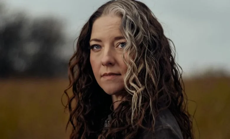 Album Review – Ashley McBryde’s “Wild”