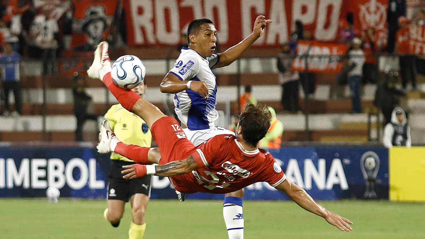 Alianza Atlético 0 - 2 América: Resultado, resumen y goles