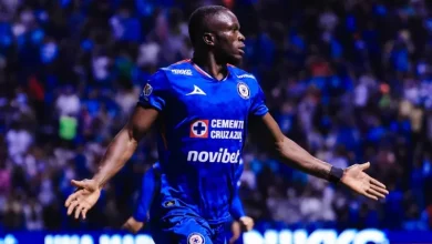 Alineaciones de Cruz Azul y Pumas hoy: titulares de la final de ida del Clausura 2026