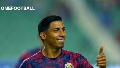 🚨 Alineaciones listas para la vuelta entre Chivas y Tigres