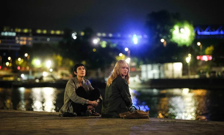 'All of a Sudden' Review: Ryusuke Hamaguchi on Care and Compassion