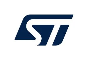 All resolutions approved at the 2026 STMicroelectronics’ Annual General Meeting of Shareholders