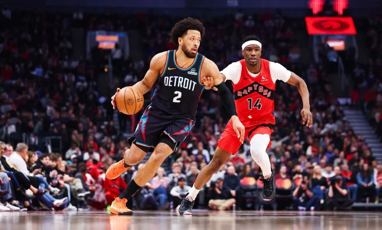 All the NBA Playoff Games on NBC This Weekend: Conference Semifinals Schedule (May 9-11)