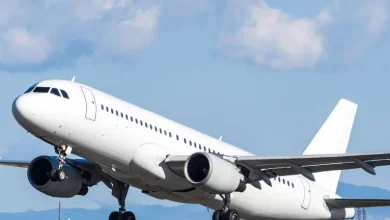 Allegiant Travel (ALGT) Returns To Quarterly Profit Challenging Prolonged Loss Narrative