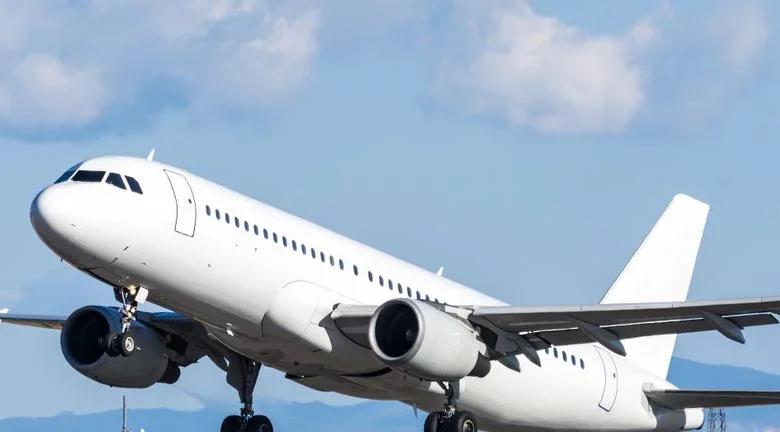 Allegiant Travel (ALGT) Returns To Quarterly Profit Challenging Prolonged Loss Narrative