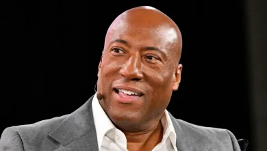 Allen Media Group, YouTube TV Renew Carriage Deal (Exclusive)