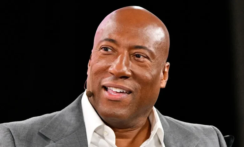 Allen Media Group, YouTube TV Renew Carriage Deal (Exclusive)