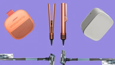 Amazon Memorial Day Sale: What to Buy