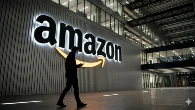 Amazon techie earning ₹11 lakh/month has 1 house in US, 4 properties in India, Range Rover — but no emergency fund