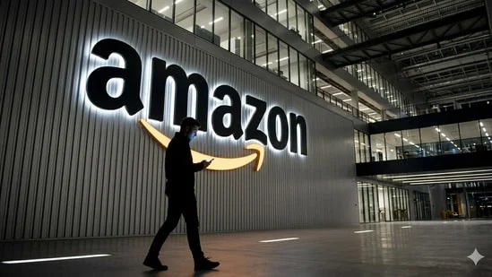 Amazon techie earning ₹11 lakh/month has 1 house in US, 4 properties in India, Range Rover — but no emergency fund