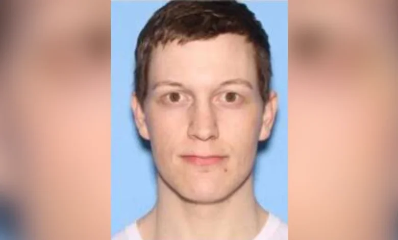 Amber Alert issued in Shelton after 4-year-old taken during parent visit, WSP says