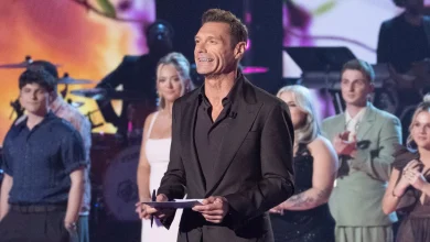 'American Idol' Voting This Season Is a Disaster. Here's Why