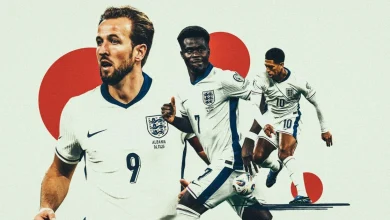 Analysing England’s World Cup squad: Arsenal and Man City dominate, has Tuchel prioritised athleticism?