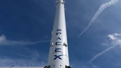 Analysis-SpaceX IPO bets $2 trillion on Musk's ambitious rockets-to-AI vision
