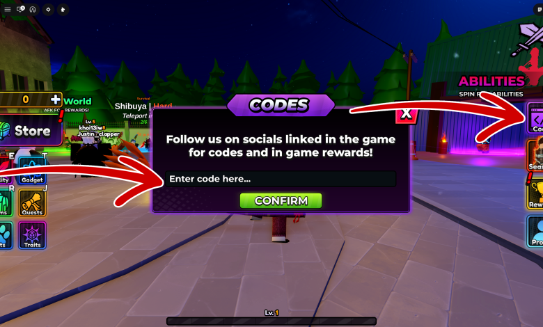 Anime Apocalypse Codes - Anime Apocalypse [Roblox] Guide