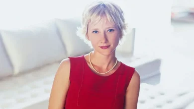 Anne Heche had interview tape dumped in NYC sewer after clash to protect Ellen DeGeneres romance: book