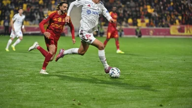 Annecy peut aussi y croire