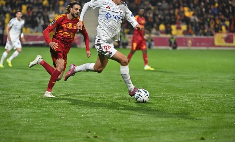 Annecy peut aussi y croire