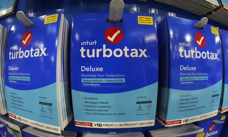 Another California tech company lays off thousands