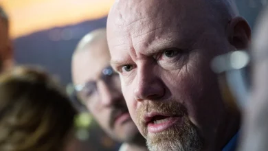 Antécédents criminels d’un conjoint | Québec dépose sa « loi de Clare »