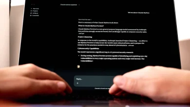 Anthropic Inks $1.8 Billion Computing Deal With Akamai (AKAM)