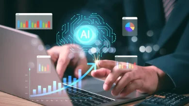 Anthropic and partners establish enterprise AI services firm