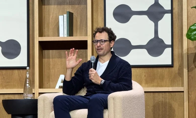 Anthropic raises Claude Code usage limits, credits new deal with SpaceX