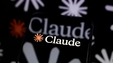 Anthropic says ‘evil’ portrayals of AI were responsible for Claude’s blackmail attempts