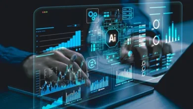Anthropic unveils 10 agent templates for financial services (ANTHRO:Private)