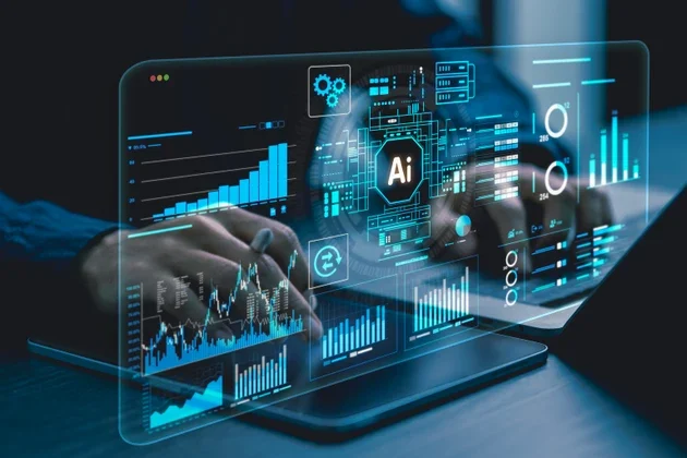 Anthropic unveils 10 agent templates for financial services (ANTHRO:Private)
