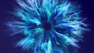 Anthropic's Mythos is evolving faster than expected, reports AI safety agency