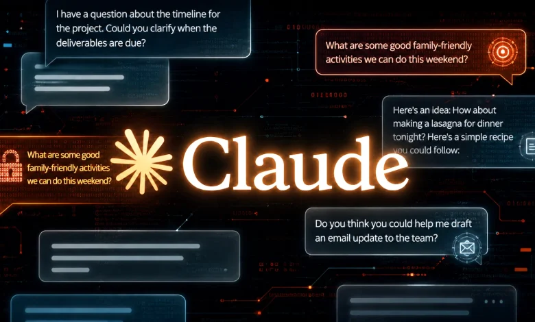 Anthropic’s restricted Claude Mythos model may be coming to Claude Code