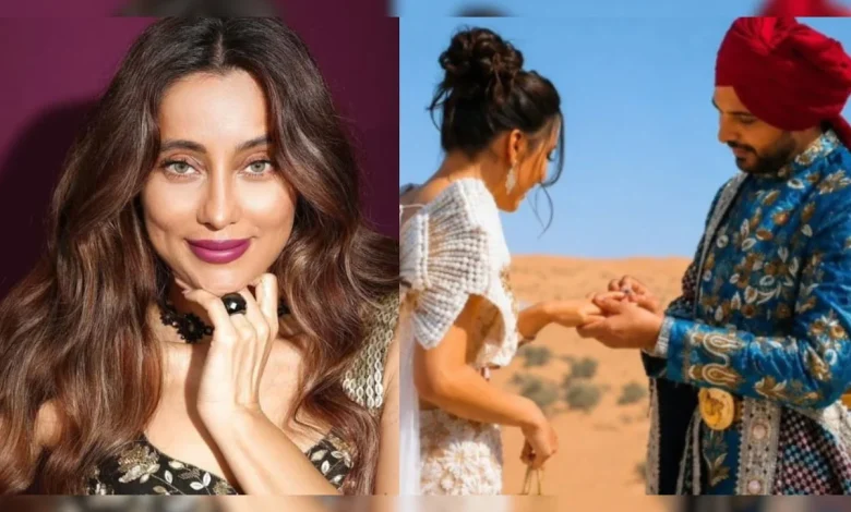 Anusha Dandekar's Cryptic Post After Karan Kundrra Proposes To Tejasswi Prakash Goes Viral