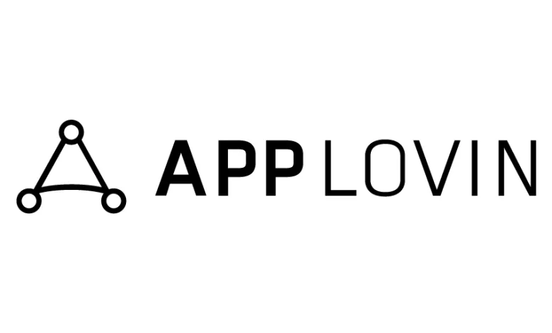 AppLovin Announces First Quarter 2026 Financial Results