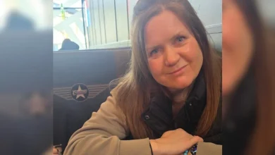 Appeal to find missing 48-year-old woman from Saffron Walden