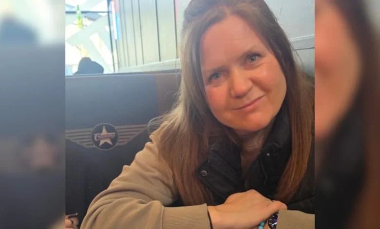 Appeal to find missing 48-year-old woman from Saffron Walden