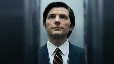 Apple TV Users Are Noticing A Disturbing Pattern In The Streamer's Best Shows