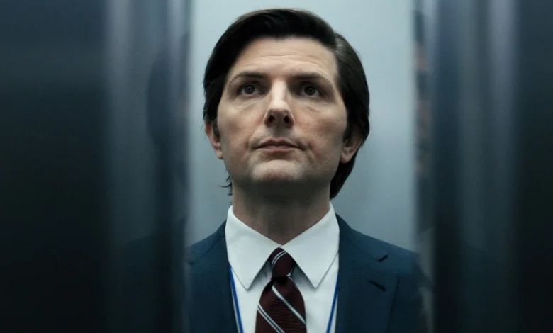 Apple TV Users Are Noticing A Disturbing Pattern In The Streamer's Best Shows