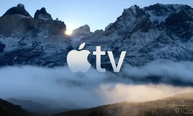 Apple TV has its best reviewed shows of the year airing right now