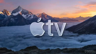 Apple TV is on a hot streak with new shows, with more coming soon