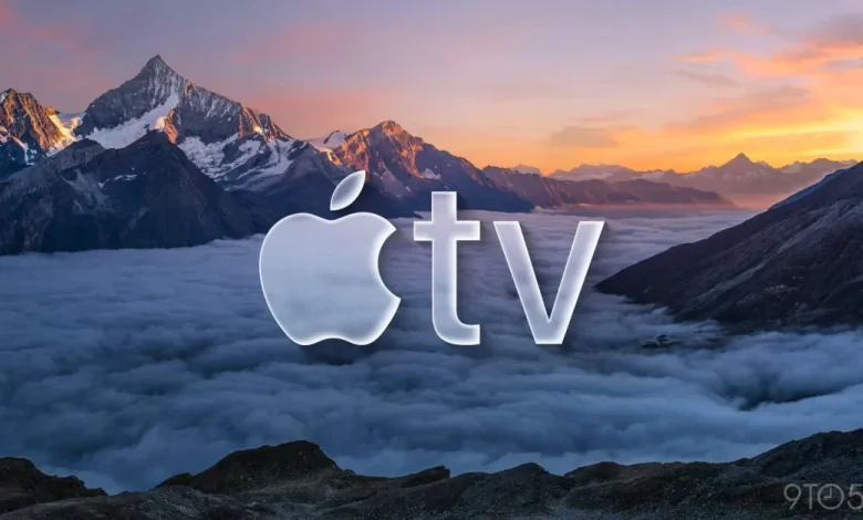 Apple TV is on a hot streak with new shows, with more coming soon